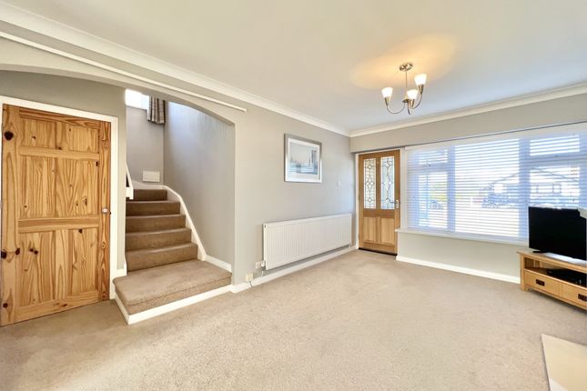 86, Marine Parade, Fleetwood photo 3