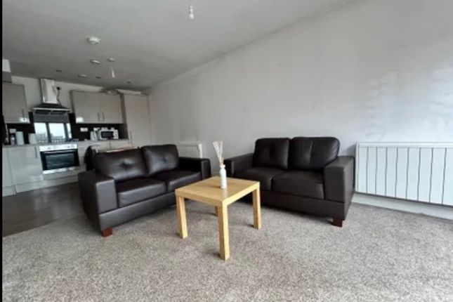 Sangha Court, Leicester photo 3