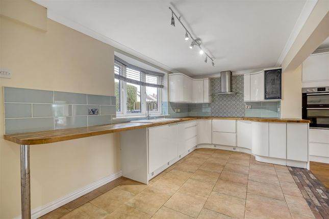 24, Highside Road, Newton Aycliffe photo 4