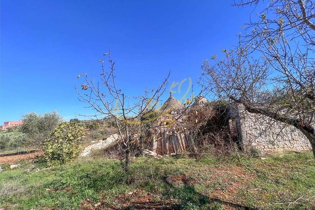 Property for sale in Monopoli, Puglia, 70043, Italy