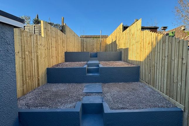 162 Caerau Lane, Cardiff photo 4