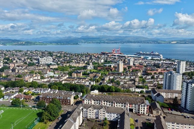 G, 20, Prospecthill Street, Greenock photo 2