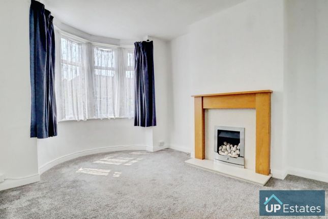 176, Burnaby Road, Coventry photo 3