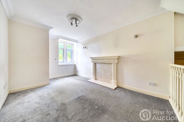 Flat 5, The Dorchester,, Hine Hall, Nottingham photo 2