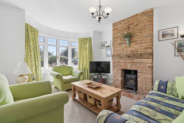 45, St. Johns Road, Whitstable photo 4