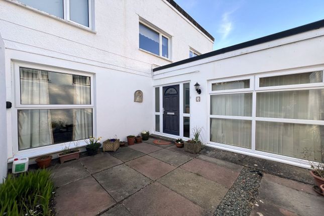 5, Kennelwood, Abergavenny photo 4