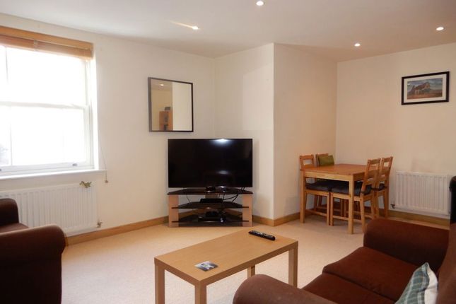 Bowsher Court, Ware photo 5