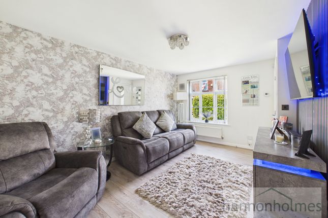 21, Lord Street, Bolton photo 4