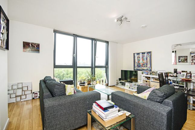 Sky Apartments, Homerton photo 2
