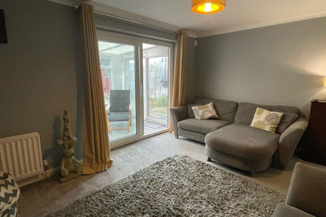 4, Atyeo Close, Burnham-On-Sea photo 3