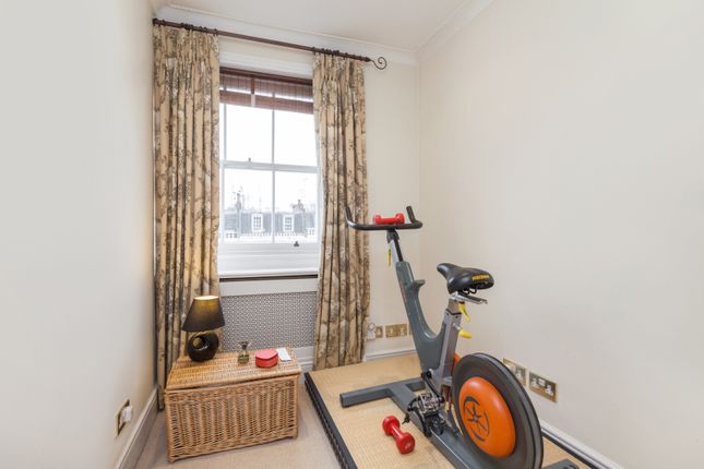 Flat for sale in Clarendon Gardens, Warwick Avenue Station