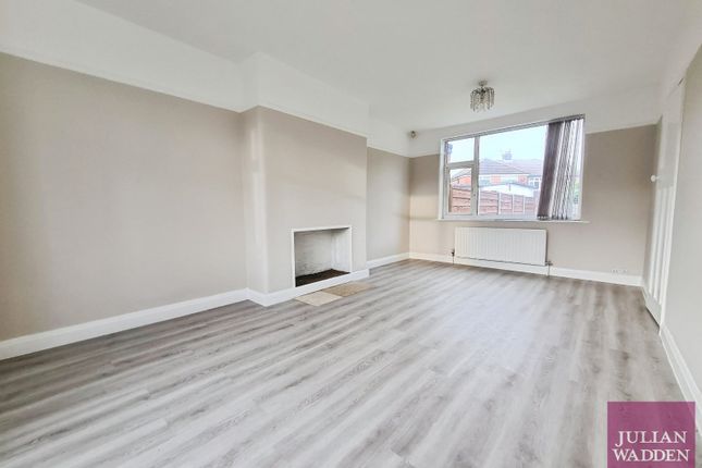 Brookhead Drive, Stockport photo 2