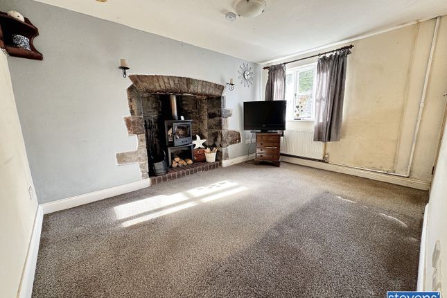3, Broadpark Terrace, North Tawton photo 4