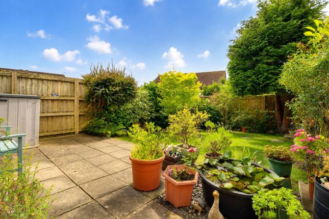 65, Woodland Close, Devon photo 4