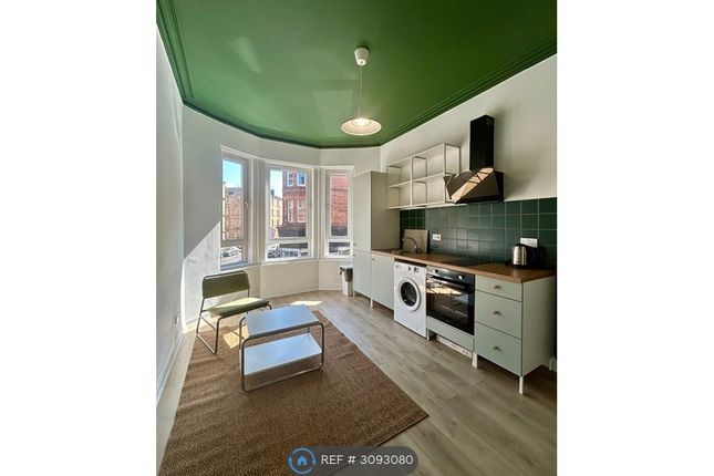 Allison Street, Glasgow photo 2