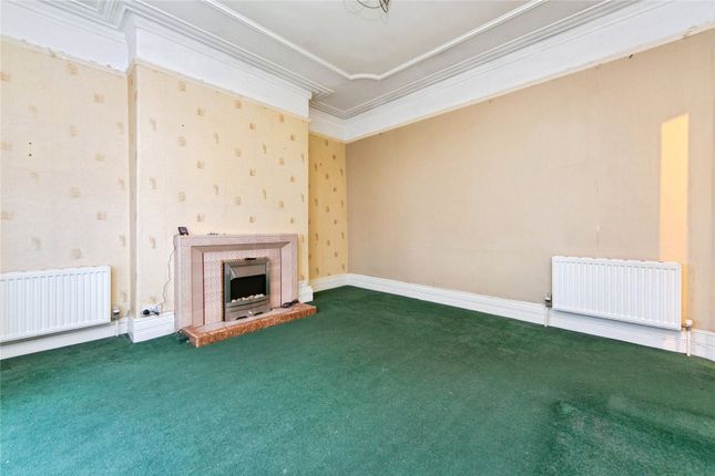 28, Carstairs Road, Merseyside photo 3