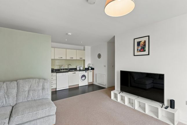 Masters Mews, Tadcaster Road photo 4