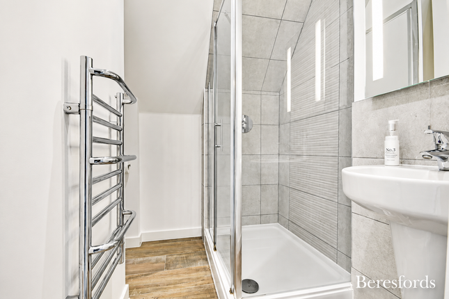 Flat 3, 63, Moulsham Street, Chelmsford photo 5