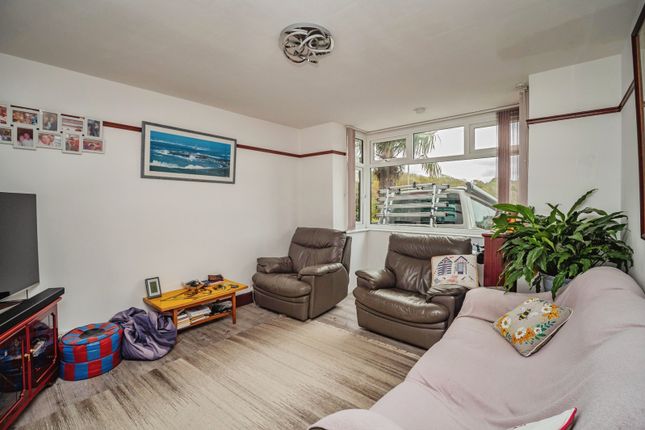 44, Knightsdale Road, Dorset photo 3