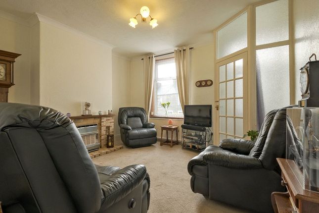 448, Gisburn Road, Nelson photo 4