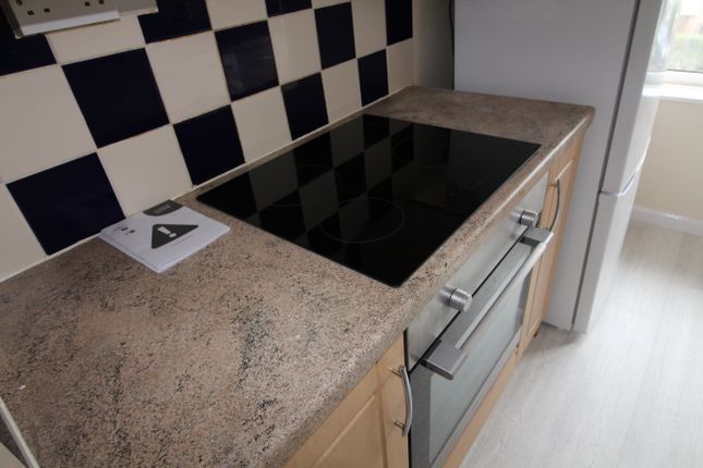 1a, Davington Road, Dagenham photo 4