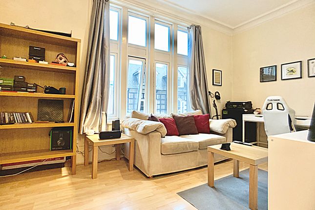 St. Marys Street, ***WALKING DISTANCE TO THE EMBANKMENT***St. Marys Street, Bedford photo 3