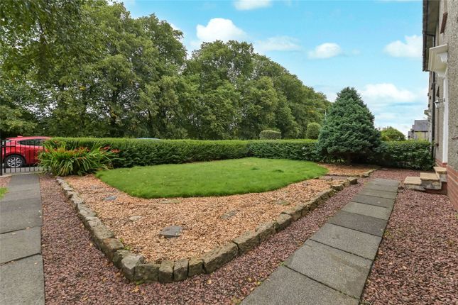 16, Keystone Avenue, Glasgow photo 4