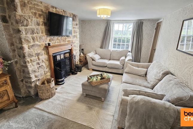 West Broom Farm, Durham photo 4