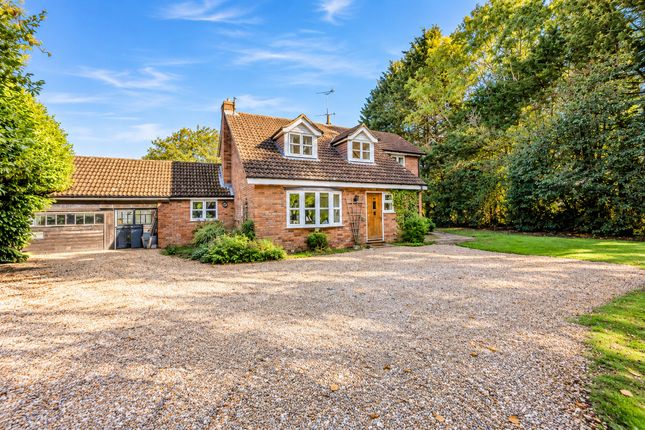 Tattershall Road, Woodhall Spa photo 2