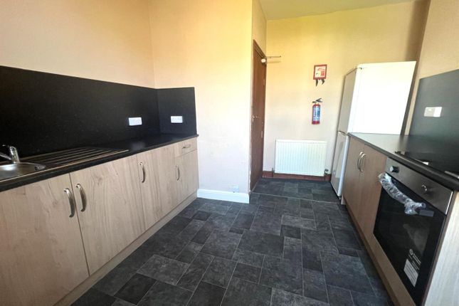 Flat 3, 15, Custom House Street, Aberystwyth photo 4