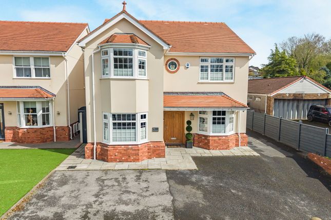 88, Birchgrove Road, Swansea photo 3
