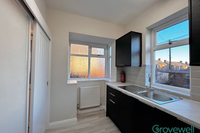 615 Chorley Old Road, Bolton photo 5