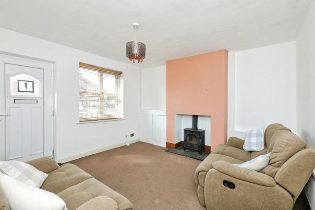 55, Garside Street, Worksop photo 2