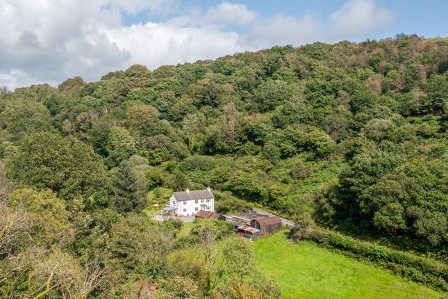 Beautiful Home In A Stunning Location
