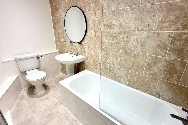 47, Sheffield photo 2