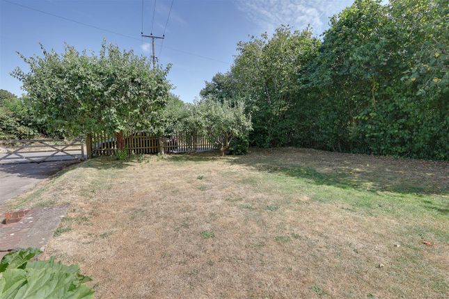 1 Bovone Cottage, Barbers Bridge, Rudford photo 3