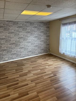 21b, Pratt Street, Soham photo 2