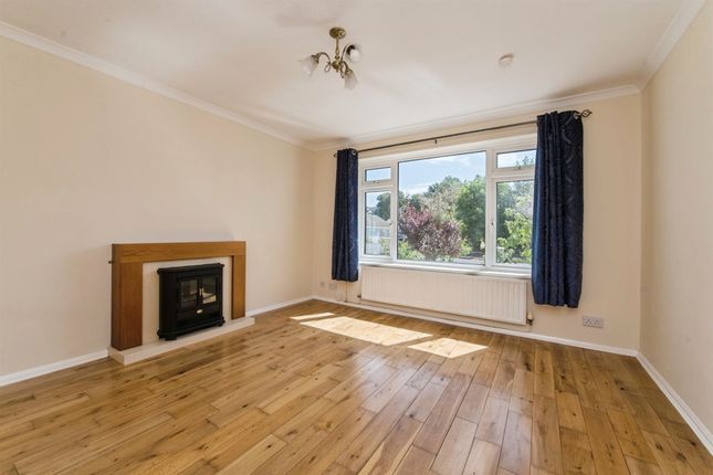 45, Willhayes Park, Axminster photo 4