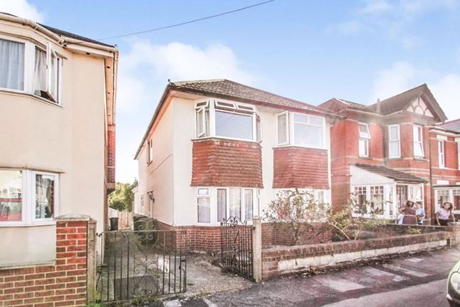 65b Hankinson Road, Bournemouth photo 2