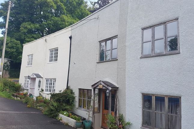 2 Bed Cottage To Rent In Church Street Uplyme Lyme Regis Dt7