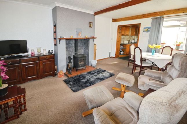 6, South End, Hexham photo 3