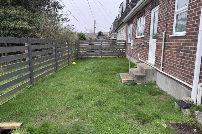 48, Landrew Road, St. Austell photo 2