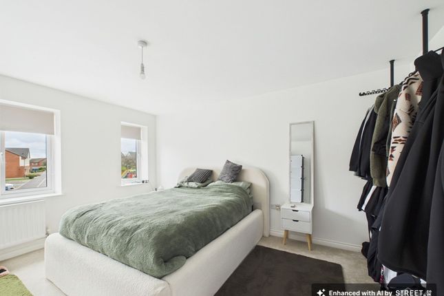 8 Parkinson Road, Burton-On-Trent photo 4