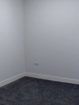 Flat 1, Holyhead photo 3