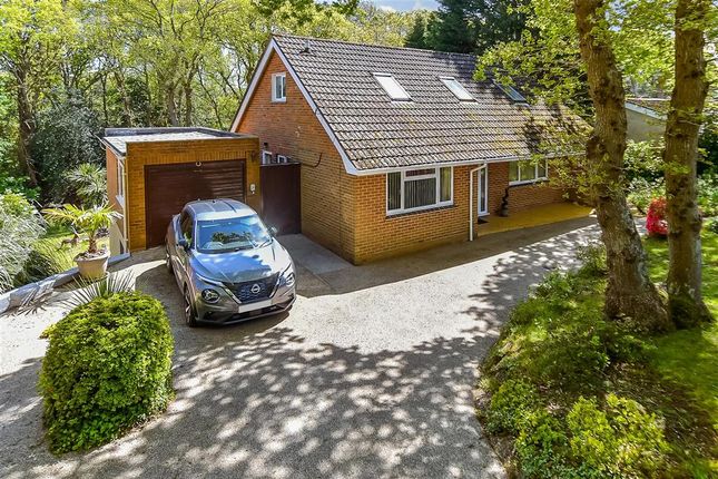 Property for sale in Youngwoods Way, Sandown, Isle Of Wight