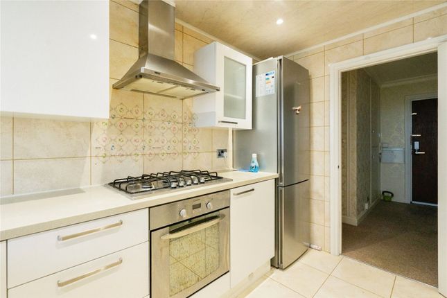 11B Sussex Heights,, St. Margarets Place, East Sussex photo 2
