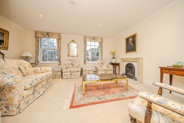 26, St. Marys Road, Ipswich photo 4