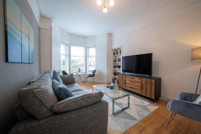 Flat for sale in Needless Road, Perth