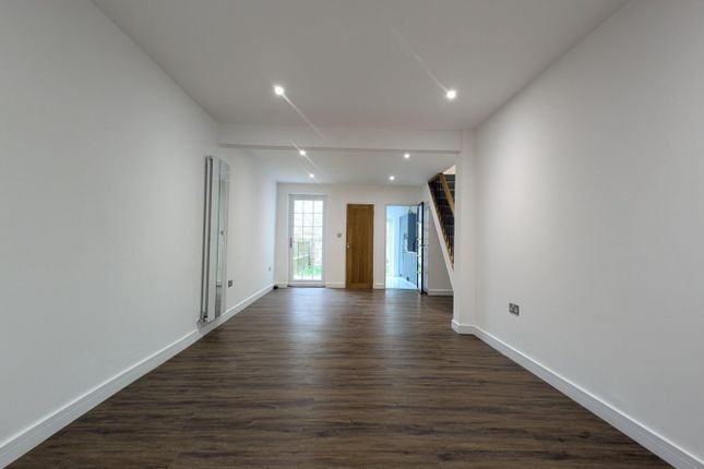 6, Limes Road, Kent photo 5