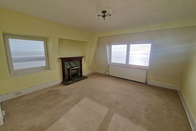 Rosemullion Court,Flat 7, Cliff Road, Budleigh Salterton photo 3
